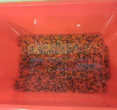 Water Beads