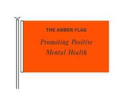The Amber Flag 2022